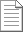 Personal Tax Organizer